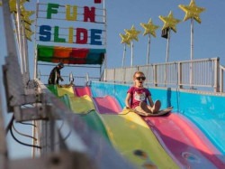 IMG 9570 1748394135 Fun Slide