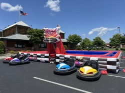 IMG 9577 1748394335 Bumper Cars