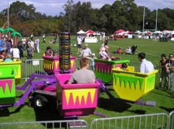 turbo tubs