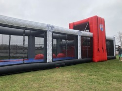 ninja1 1762901593 1 ninja warrior obstacle course