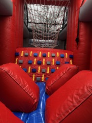 ninja3 1762901593 1 ninja warrior obstacle course