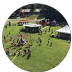 School icon removebg preview Elementor Page #7487