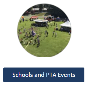 Schools & PTAs