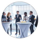 coroprate event icon removebg preview Elementor Page #7487