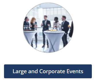 Corporate Events
