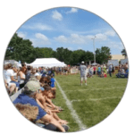 town icon removebg preview Elementor Page #7487