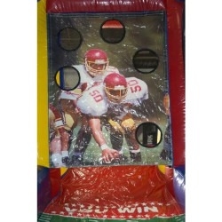 image3 1771279924 4 in 1 Super Sports Inflatable