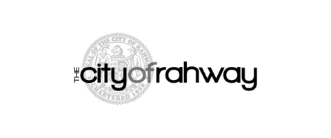 City of Rahway