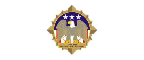Joint Base McGuire-Dix-Lakehurst