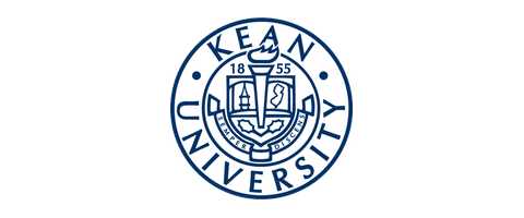 Kean University