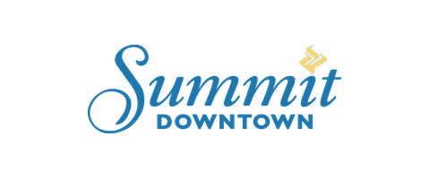 Summit Downtown