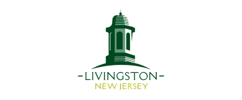 Township of Livingston