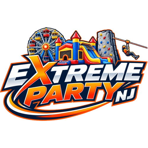 Extreme Party NJ